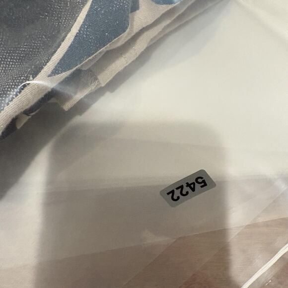 Duke's Waikiki Shirt Mens Small Tan Retro Surf Wave Graphic Tee Hawaii Beach - Picture 11 of 11